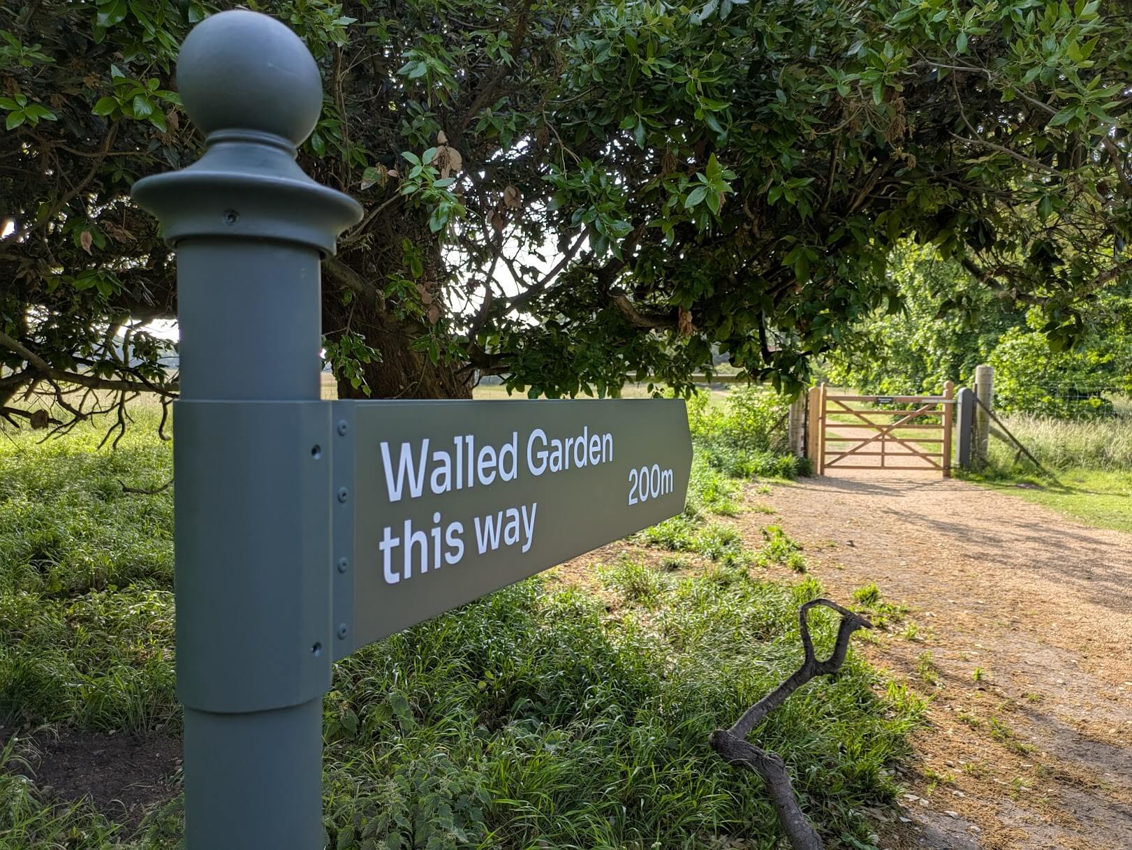 Soanes Signs of Norwich - Bespoke Signs - Work Example 72